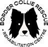 Border Collie Rescue and Rehabilitation Centre, Crymych